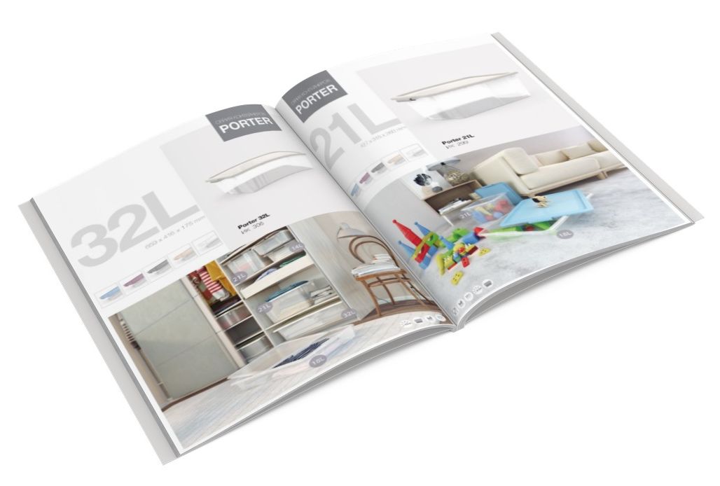 Каталог Berossi Porter+3.jpg